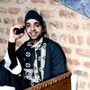 ahmedaboelmagd003