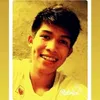 mendozajosh25
