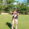 shanum_almahyra45