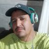 carlitoscr2307