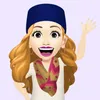 user5910955662081