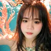 luyen10111995