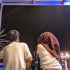 iaapacarangga