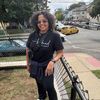evelynarroyo53