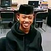 lanang_jabar