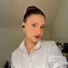 mlgdiary
