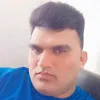 khurram.shahzad.uk