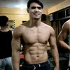 jacobs_physique