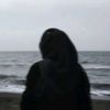 itsmeeintn10