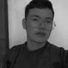 andres_iriarte2