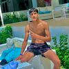 abdou__hr1
