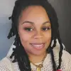 joyful_vibez12