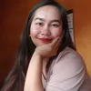 nanaynirain