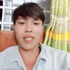 lamdang159