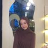 ririn_ameira