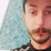 كاظم عبد Kazm Abd🎙🇮🇶