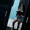 annriivera4