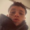 7kp3ttee7