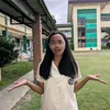 r_ktlyn11
