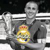 valzz.33