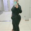 veronicaremigioolortegu0