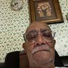 fredjeffy45