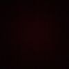 user481640104