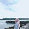 islapril