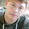 wencydechavez1