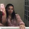 yasminbarreto10