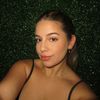 elisabethalv_