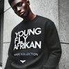 akadekollectionbrand