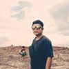 amrul2627
