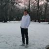mati.werner_