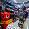 bolsasblackrose