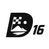 ddp_16