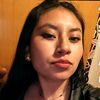 celina_nohemy