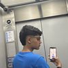 mariovalencia94