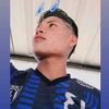 jhonht12