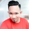 perawatkamu23