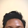 izzul_ishak