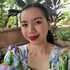 kimloualegado
