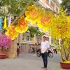 thaitong44