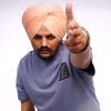 sidhubigboss