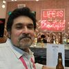 el_spaniard