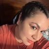 jess_jordan
