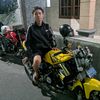 recertees08