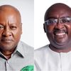 ghanapoliticsupdates