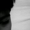 leonidas_12.ch