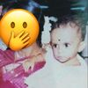 abhayaishere